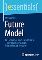 Télécharger le livre :  Future Model