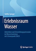 Télécharger le livre :  Erlebnisraum Wasser