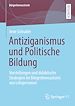 Télécharger le livre :  Antiziganismus und Politische Bildung