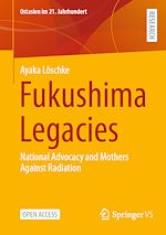 Télécharger le livre :  Fukushima Legacies
