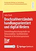 Télécharger le livre :  Bruchzahlverständnis handlungsorientiert und digital fördern