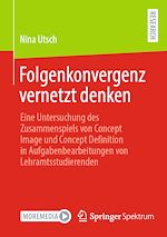 Télécharger le livre :  Folgenkonvergenz vernetzt denken