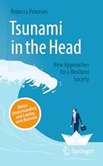 Download this eBook Tsunami in the Head – Better Understanding and Coping with Burnout