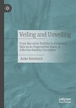 Télécharger le livre :  Veiling and Unveiling