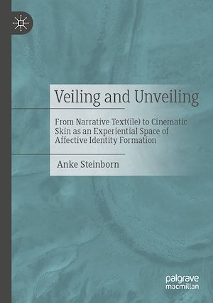 Téléchargez le livre :  Veiling and Unveiling