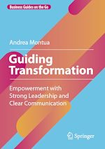 Télécharger le livre :  Guiding Transformation