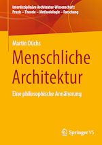 Download this eBook Menschliche Architektur