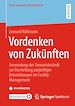 Télécharger le livre :  Vordenken von Zukünften