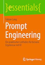 Télécharger le livre :  Prompt Engineering