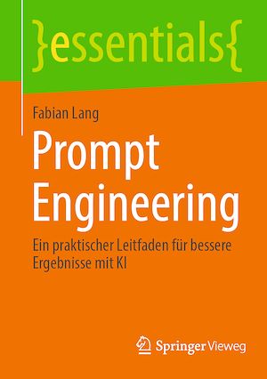 Téléchargez le livre :  Prompt Engineering