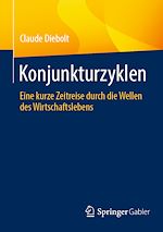Télécharger le livre :  Konjunkturzyklen