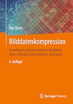 Télécharger le livre :  Bilddatenkompression