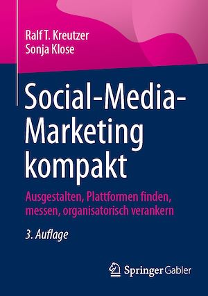 Téléchargez le livre :  Social-Media-Marketing kompakt
