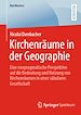 Télécharger le livre :  Kirchenräume in der Geographie