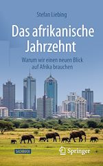 Télécharger le livre :  Das afrikanische Jahrzehnt