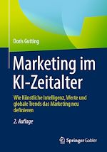 Download this eBook Marketing im KI-Zeitalter