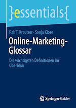 Télécharger le livre :  Online-Marketing-Glossar