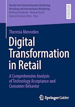 Download this eBook Digital Transformation in Retail