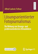 Télécharger le livre :  Lösungsorientierter Fotojournalismus