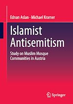 Télécharger le livre :  Islamist Antisemitism