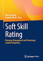 Download this eBook Soft Skill Rating