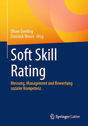 Download the eBook: Soft Skill Rating