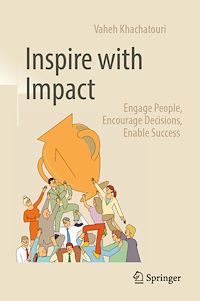 Download this ebook Inspire with Impact