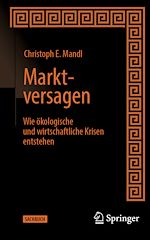 Télécharger le livre :  Marktversagen
