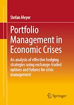 Télécharger le livre :  Portfolio Management in Economic Crises