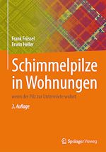 Download this eBook Schimmelpilze in Wohnungen