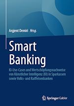 Télécharger le livre :  Smart Banking