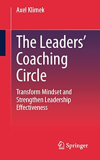 Download this ebook The Leaders' Coaching Circle