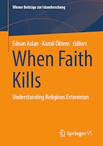 Télécharger le livre :  When Faith Kills