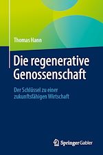 Download this eBook Die regenerative Genossenschaft