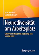 Download this eBook Neurodiversität am Arbeitsplatz