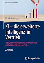 Download this eBook KI – die erweiterte Intelligenz im Vertrieb