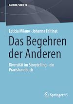 Download this eBook Das Begehren der Anderen