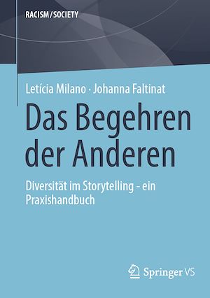 Download the eBook: Das Begehren der Anderen
