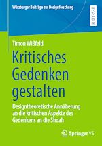 Télécharger le livre :  Kritisches Gedenken gestalten
