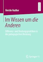 Télécharger le livre :  Im Wissen um die Anderen