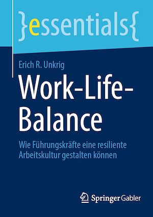 Téléchargez le livre :  Work-Life-Balance