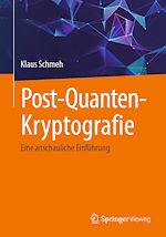 Download this eBook Post-Quanten-Kryptografie