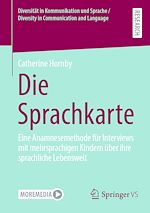 Télécharger le livre :  Die Sprachkarte