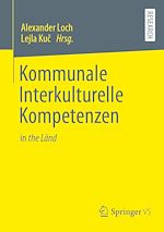 Download this eBook Kommunale Interkulturelle Kompetenzen