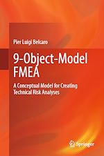 Télécharger le livre :  9-Object-Model FMEA