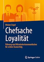 Download this eBook Chefsache Loyalität