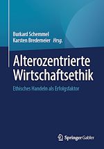 Download this eBook Alterozentrierte Wirtschaftsethik