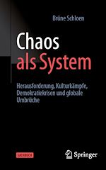 Télécharger le livre :  Chaos als System