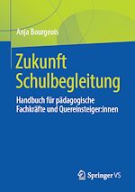 Download this eBook Zukunft Schulbegleitung