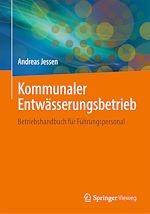 Download this eBook Kommunaler Entwässerungsbetrieb